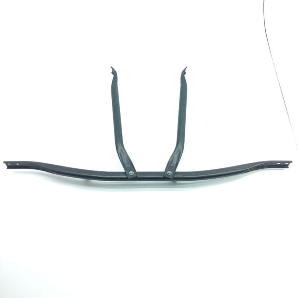 Suporte Barra Reforco Audi Q5 Macan Diantei 10/16 8r08056296