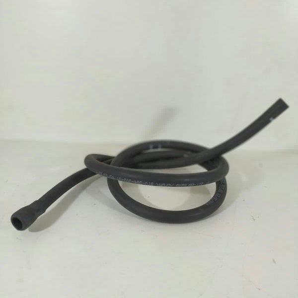 Mangueira Agua Porsche Panamera 3.6 2014/2016 97056430301