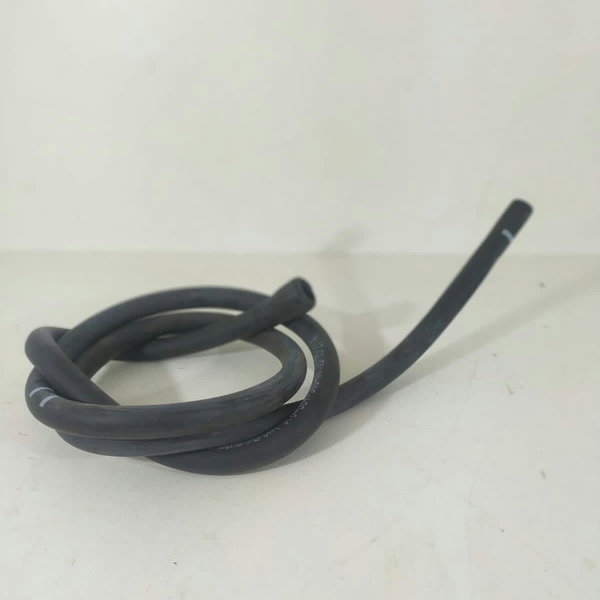 Mangueira Agua Porsche Panamera 2010/2016 97056430301