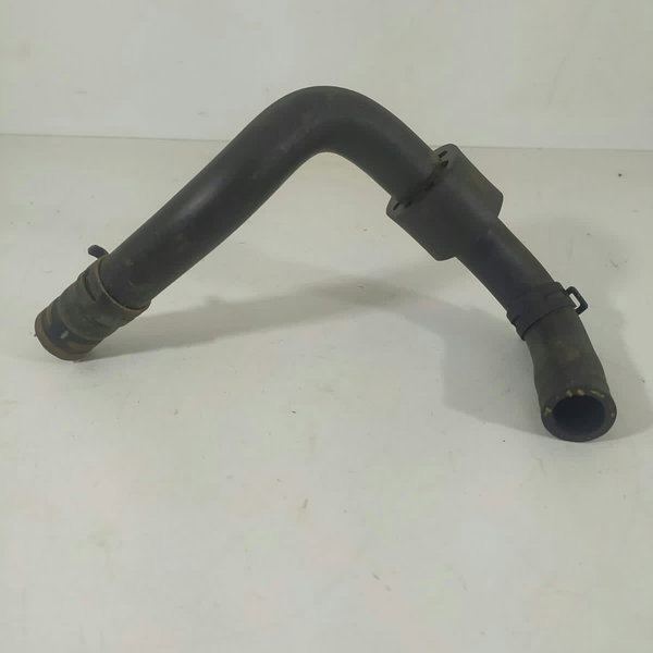 Mangueira Água Porsche Panamera 2011/2016