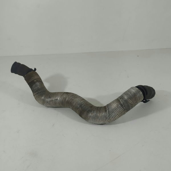 Mangueira Agua Porsche Panamera 3.6 2014 2015 2016