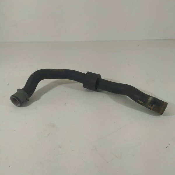 Mangueira Agua Porsche Panamera 3.6 2011/2016 97057258400