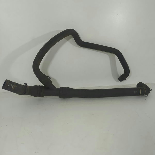 Mangueira Agua Porsche Panamera 3.6 2014/2016 94610605122