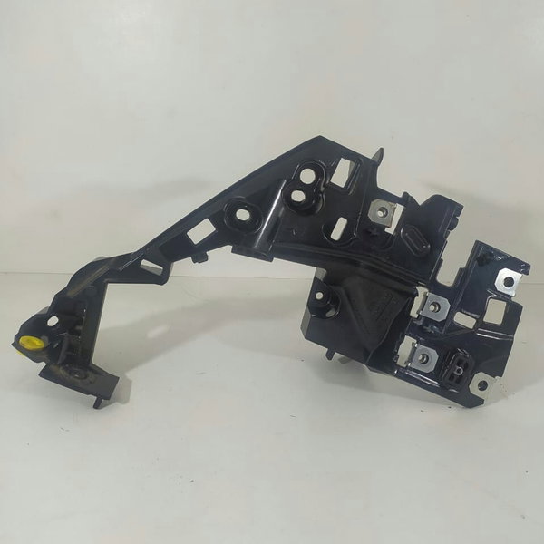 Suporte Painel Instrumen Panamera 2010/2019 970552392