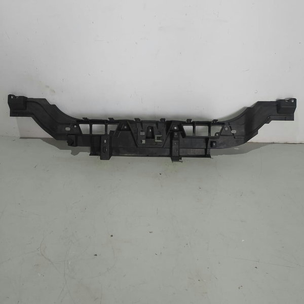 Suporte Parachoque Panamera Traseiro 2010/2019 97050564102