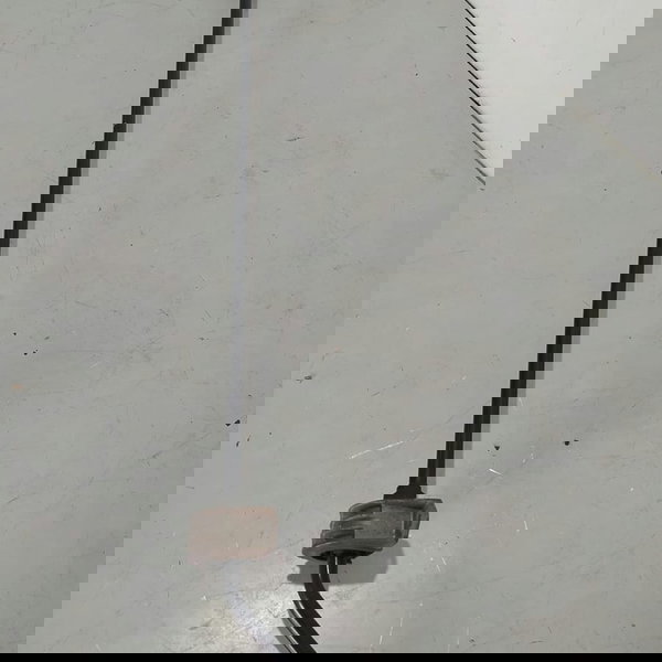 Barra Estabilizadora Panamera Traseira 2010/2019 97033370105