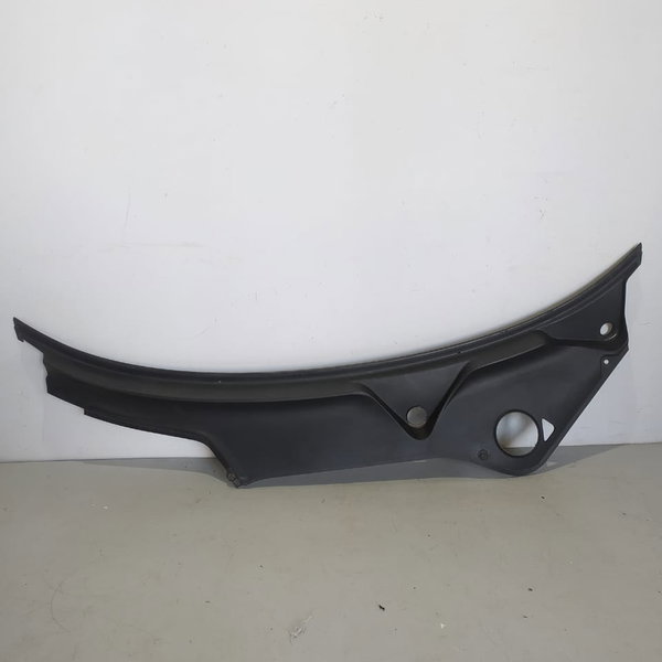 Grade Parabrisa Porsche Panamera 2010/2019 970555563