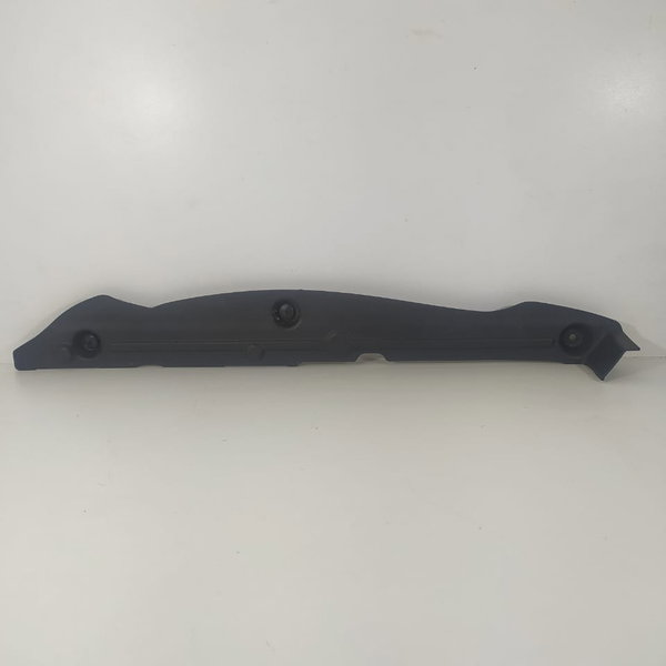 Guarda Po Paralama Panamera 2010/2019 970504642