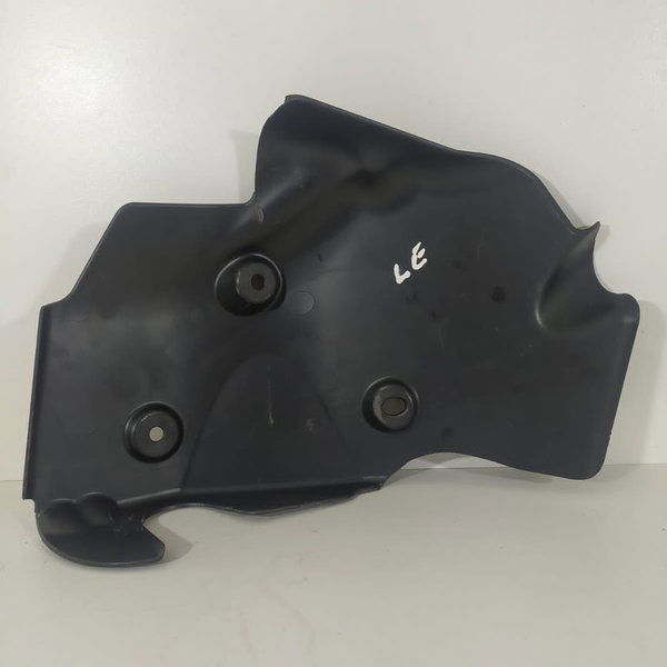 Capa Protetor Motor Panamera Inf Dir 2010/2019 970504543