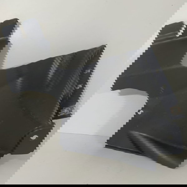 Capa Protetor Motor Panamera 3.6 2010/2019 970504544