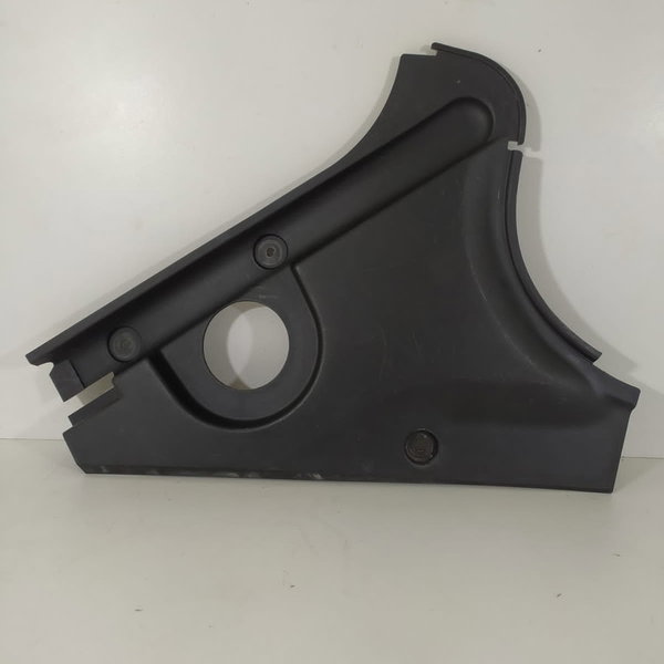 Acabamento Reservatorio Panamera 2010/2019 97050453402