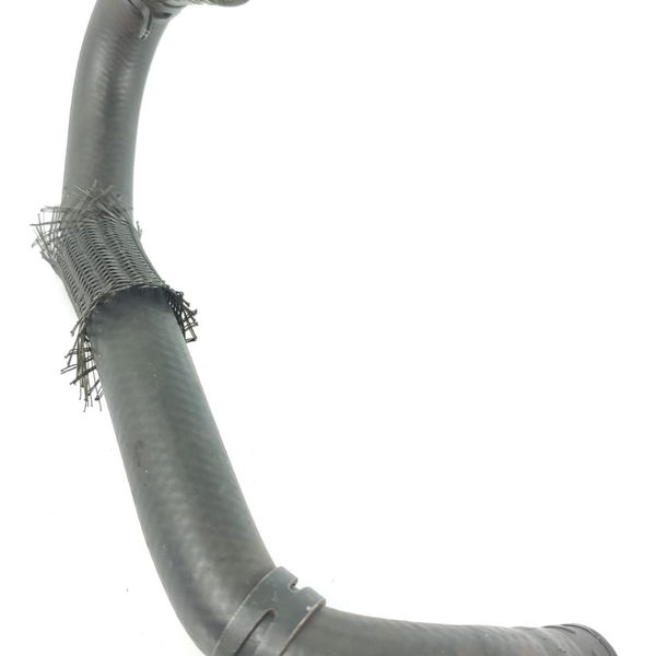 Mangueira Direcao Hidraulica Reserv Audi Gol G4 5z0422887e