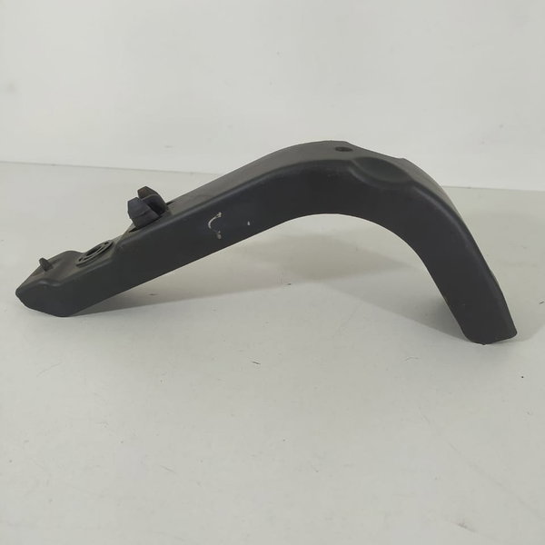 Suporte Guia Parachoque Panamera Tr Es 2010/2019 97050584102