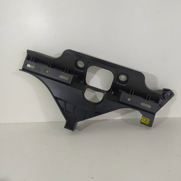 Suporte Bagagito Panamera Direito 2010/2019 97055547800