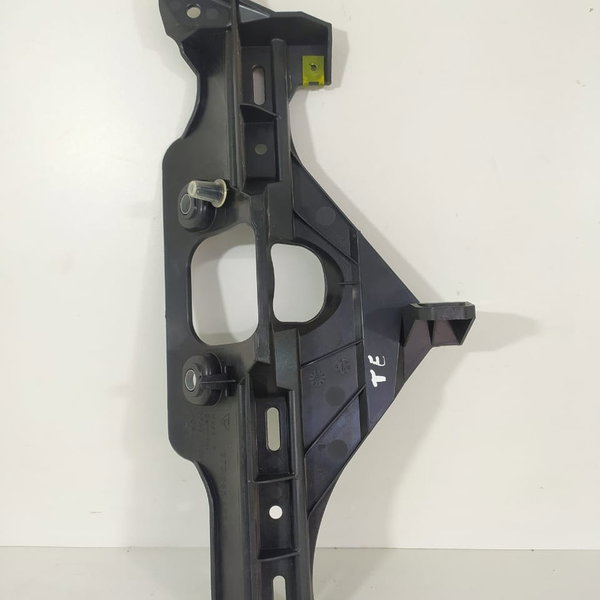 Suporte Bagagito Panamera Esquerdo 2010/2019 97055547700