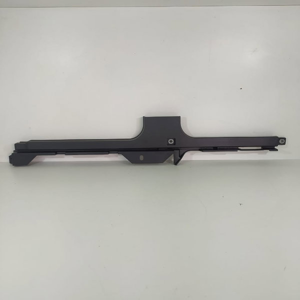 Suporte Bagagito Panamera Direito 2010/2019 97055141800