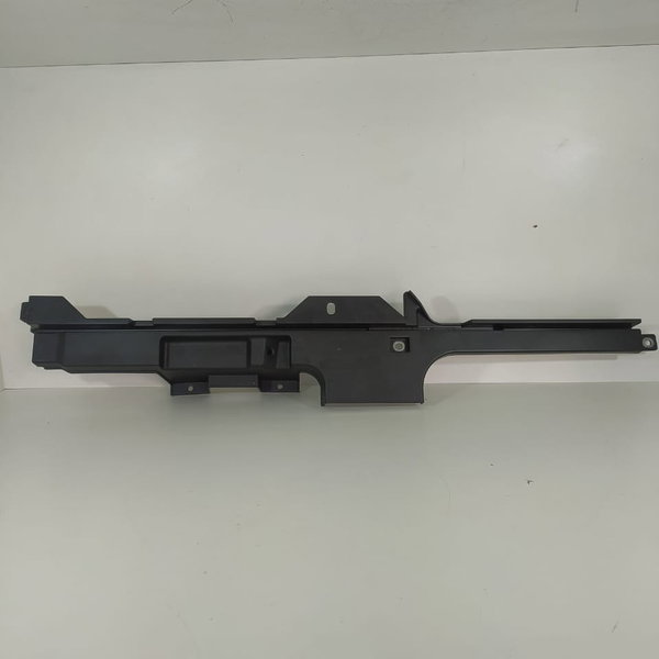 Suporte Bagagito Panamera Esquerdo 2010/2019 97055141700