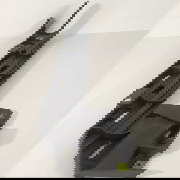 Suporte Soleira Panamera Dianteiro Dir 2010/2019 97055569200