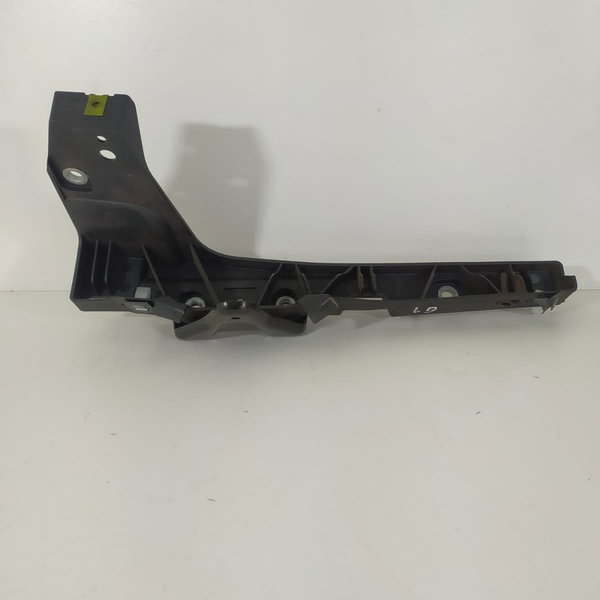 Suporte Lateral Panamera Traeiro Dir 2010/2019 97055569402
