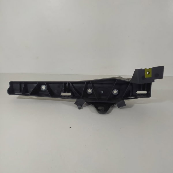 Suporte Lateral Panamera Traseiro Esq 2010/2019 97055569302
