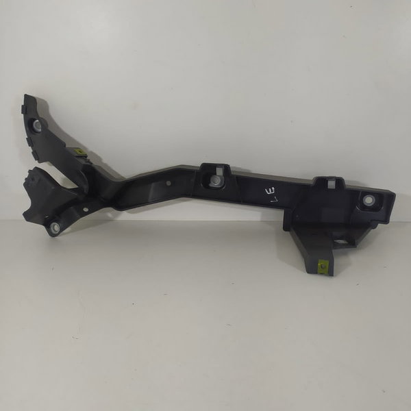 Suporte Lateral Panamera Traseiro Esq 2010/2019 97055569701