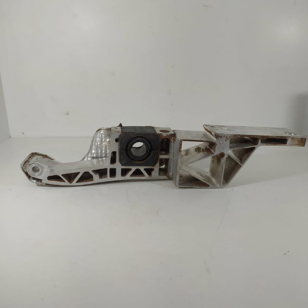 Suporte Barra Estab Panamera Diant D 2010/2019 97034111420