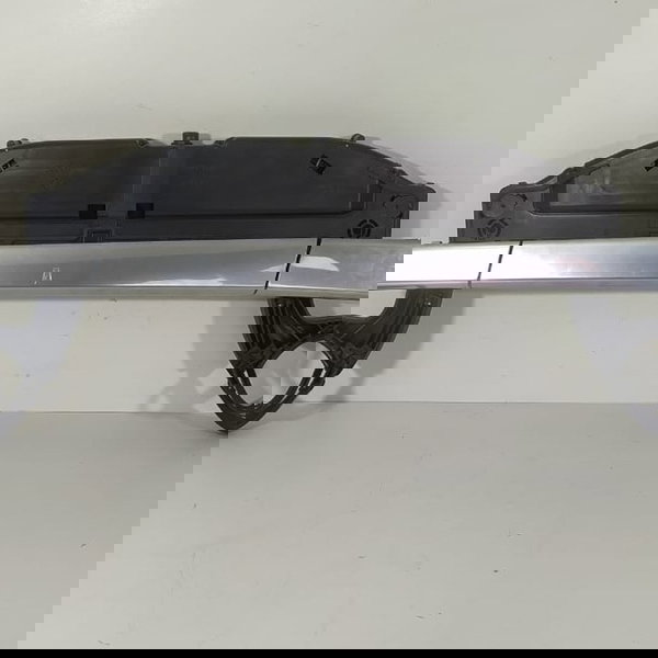 Porta Copo Painel Porsche Panamera 2010/2019 97055239401