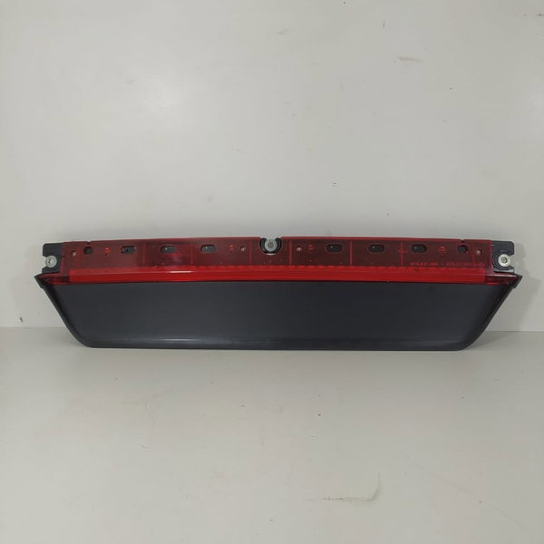Break Light Porsche Panamera 2010/2019 970631060