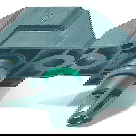 Sensor Map Amarok 2.0 2010/2023 0261230235