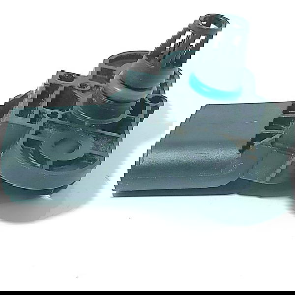 Sensor Map Amarok 2.0 2010/2023 0261230235