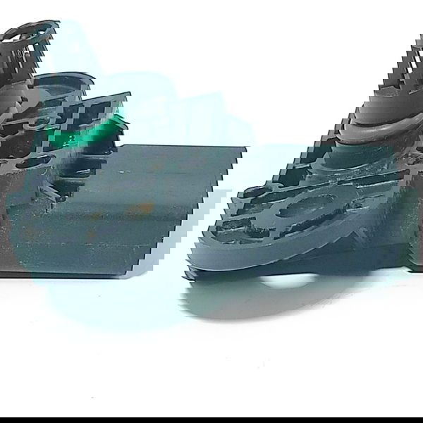 Sensor Map Amarok 2.0 2010/2023 0261230235