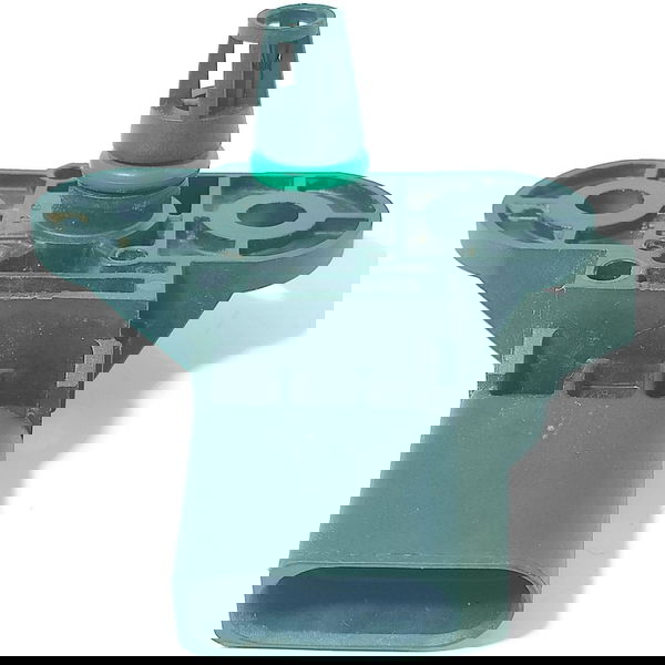 Sensor Map Amarok 2.0 2010/2023 0261230235