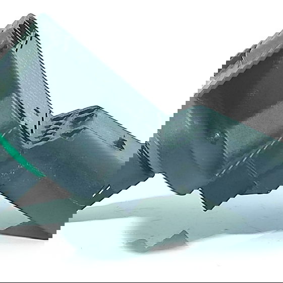 Sensor Map Amarok 2.0 2010/2023 0261230235