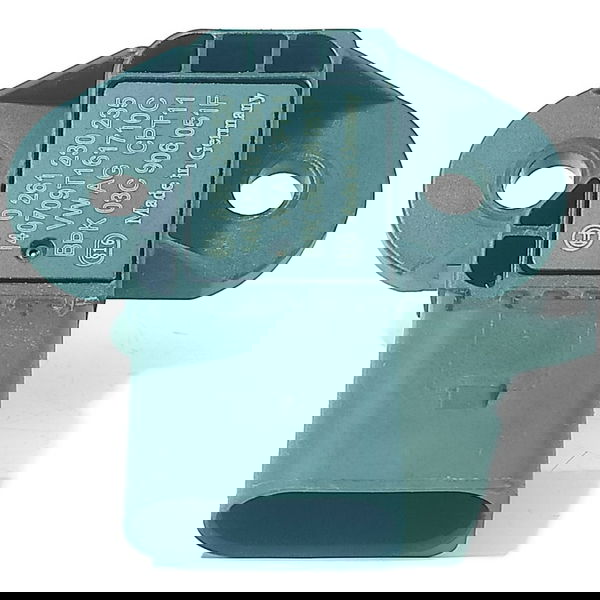 Sensor Map Amarok 2.0 2010/2023 0261230235