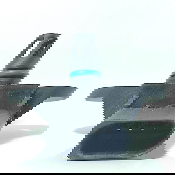 Sensor Map Amarok 2.0 2010/2023 0261230235