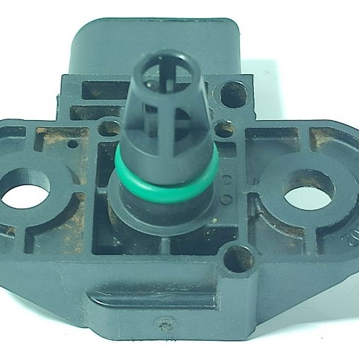 Sensor Map Amarok 2.0 2010/2023 0261230235