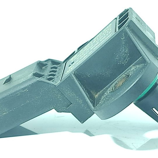 Sensor Map Amarok 2.0 2010/2023 0261230235