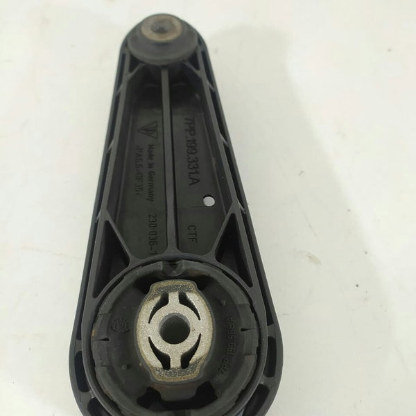 Coxim Cambio Porsche Panamera Cayenne 2014/2019 7pp199331a