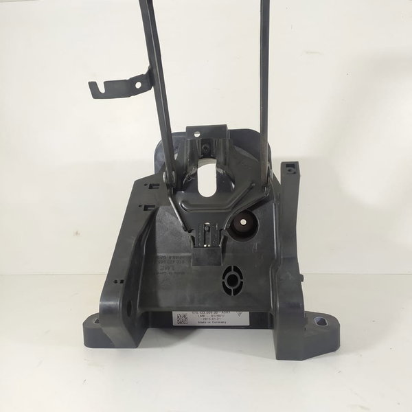 Suporte Pedaleira Panamera 2010/2019 97042306501