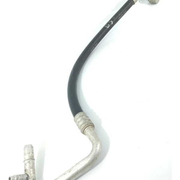 Mangueira Ar Condicionado Audi A4 A5 Q5 8t0260707b
