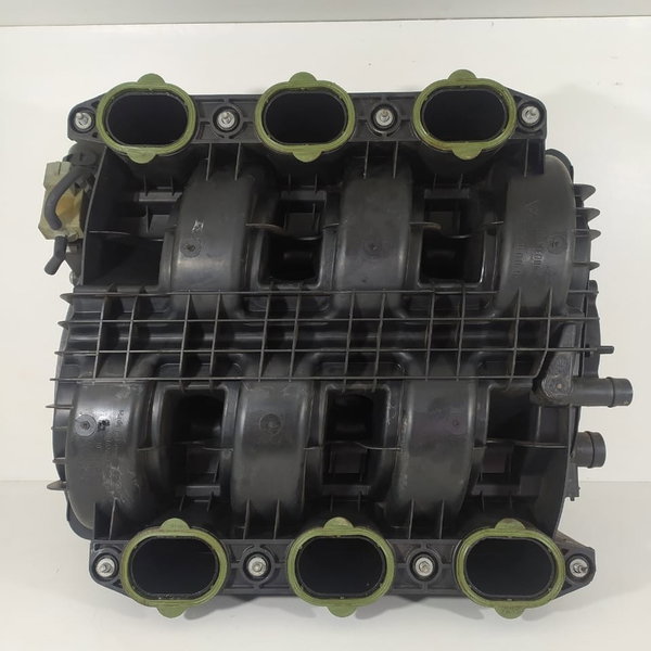 Coletor Admissão Panamera 3.6 2010/2019 94611000605
