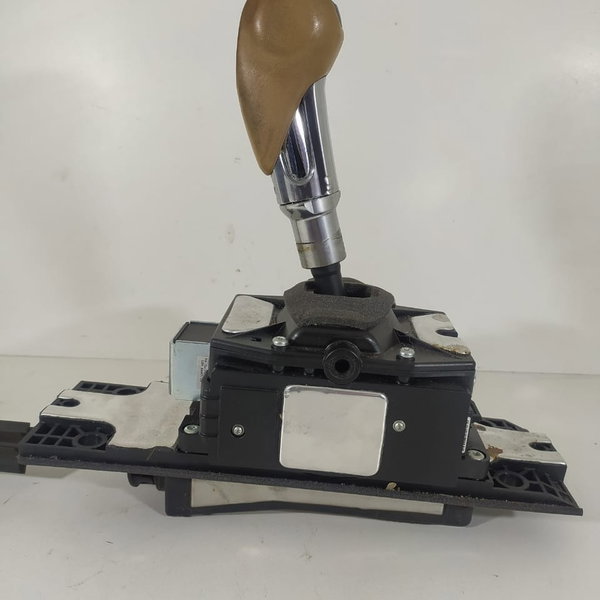 Alavanca Marcha Porsche Panamera 2010 2011/2019 /30944