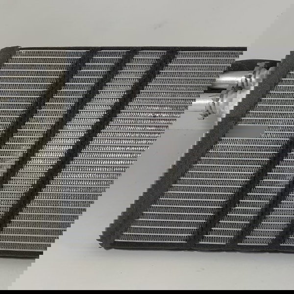 Radiador Ar Quente Porsche Panamera 2010/2019 M0608003