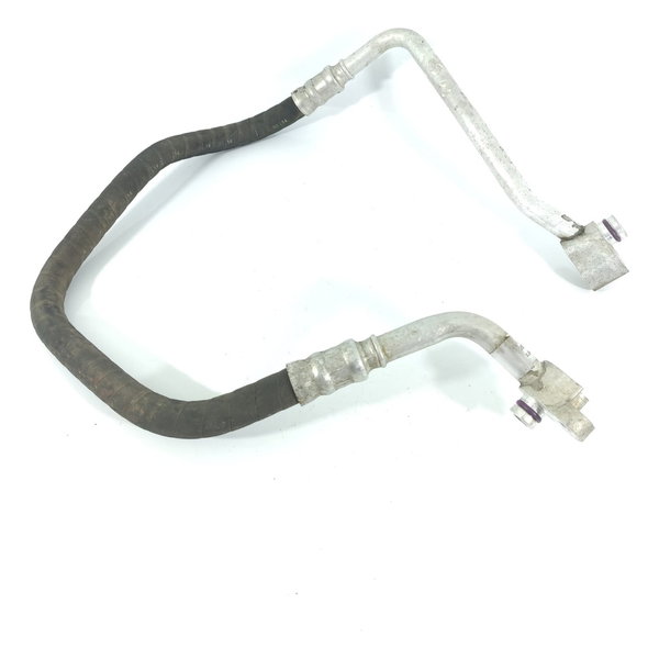 Mangueira Ar Condicionado Audi A4 A5 Q5 2010/2015 8t0260701s