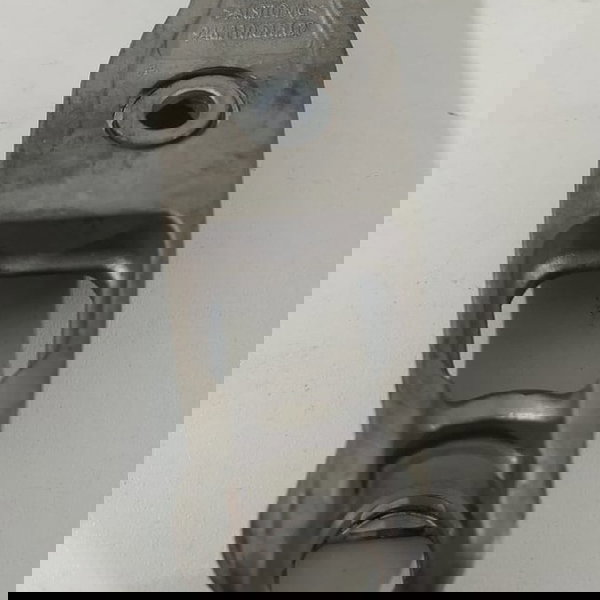 Suporte Bico Injetor Cayenne Panamera 2010/2019 94811051502