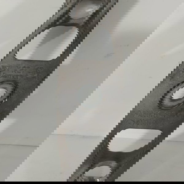 Suporte Bico Injetor Cayenne Panamera 2011 A 2015 2016/30933