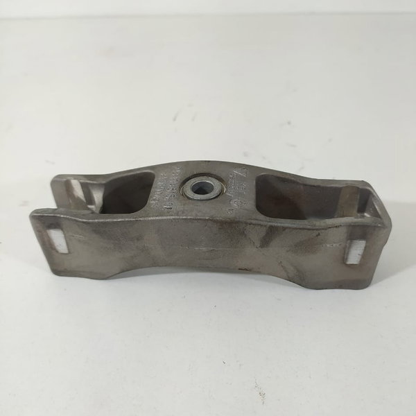 Suporte Bico Injetor Cayenne Panamera 2011/2019 94811051501