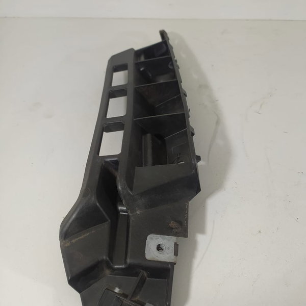 Guia Parachoque Panamera Traseiro Esqu 2011/2019 97050563503