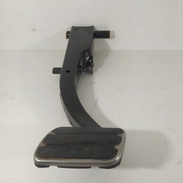 Pedal Porsche Panamera 2010/2019 97042314101