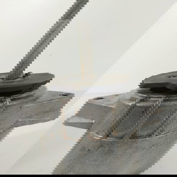 Coxim Motor Porsche Panamera  2010/2019 94637505722